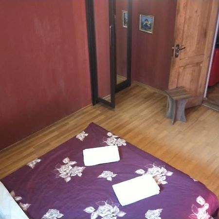 تبليسي Your Hostel المظهر الخارجي الصورة