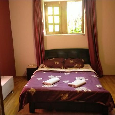 تبليسي Your Hostel المظهر الخارجي الصورة