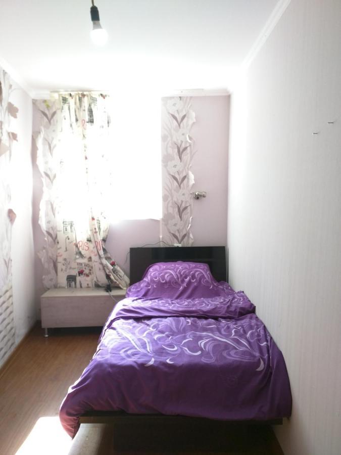تبليسي Your Hostel المظهر الخارجي الصورة