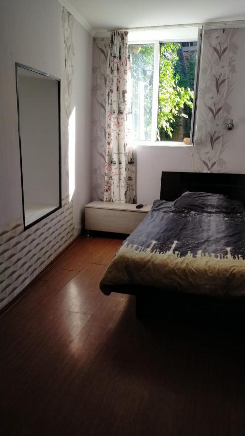 تبليسي Your Hostel المظهر الخارجي الصورة