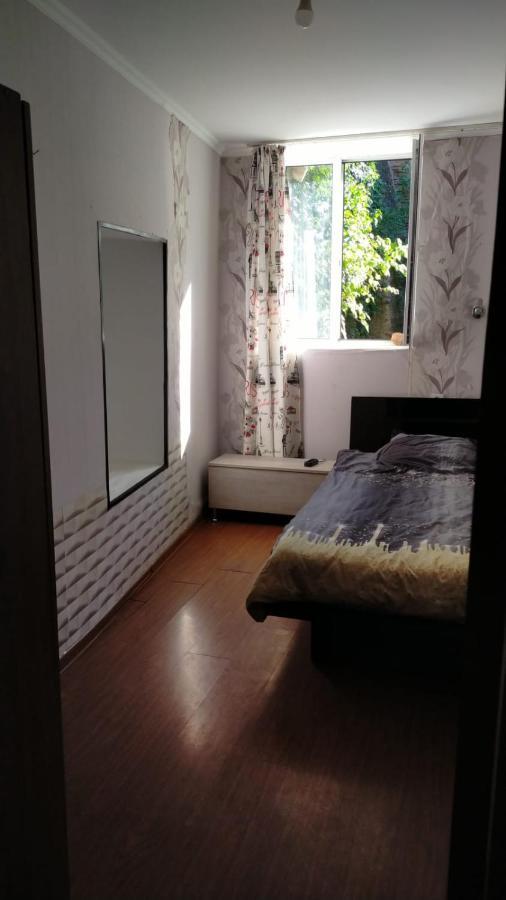 تبليسي Your Hostel المظهر الخارجي الصورة